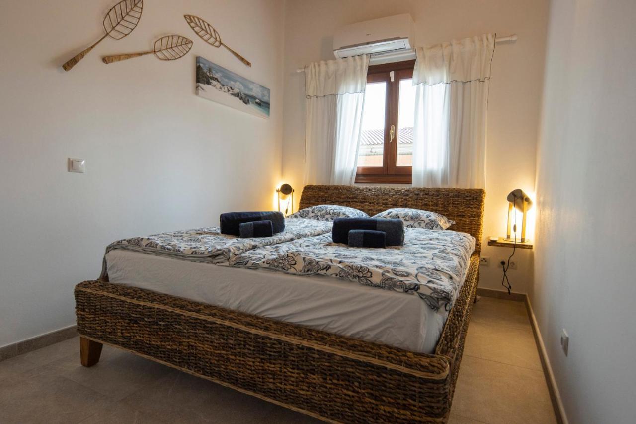 Alcudia Beach House Екстериор снимка